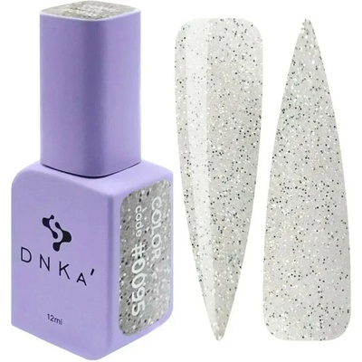 DNKa gél lak Color 0095 12 ml