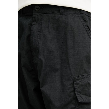 Alpha Industries панталон карго мъжки памучен Ripstop Cargo Pant (258200)