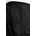 Alpha Industries панталон карго мъжки памучен Ripstop Cargo Pant (258200)