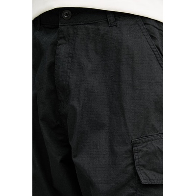 Alpha Industries панталон карго мъжки памучен Ripstop Cargo Pant (258200)
