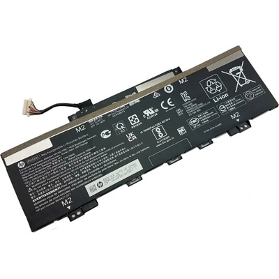 HP PCO3XL - originálna