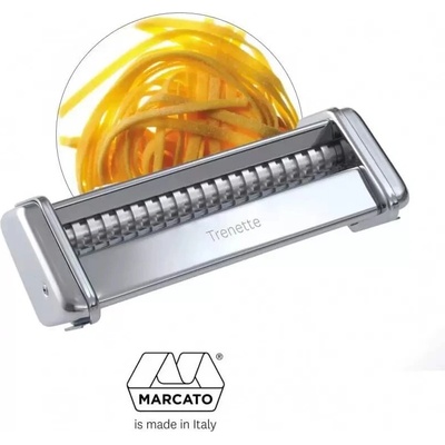 MARCATO Nástavec na ATLAS 150 Trenette rezance 3 mm