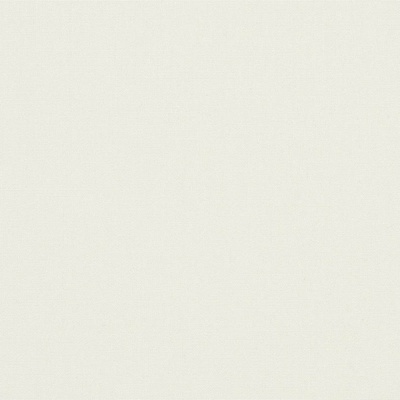 Venkovní látka Sunbrella Solids and Stripes - 5404 Natural vzorek A5
