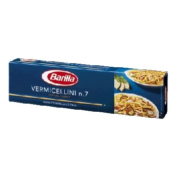 Image 1 of Barilla Barilla, СПАГЕТИ no 7, 500ГР