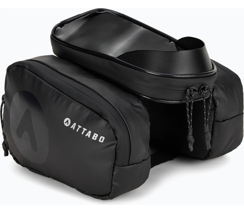 ATTABO NaviPack