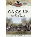 Warwick in the Great War