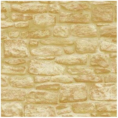 GEKKOFIX 10871 samolepící tapety Samolepící fólie kamenná zeď 90 cm x 15 m