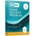 ESET Home Premium | 10 устройства | 1 година (EANT-20022025)