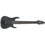 Ibanez M80M-WK