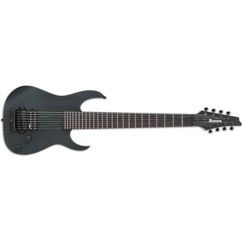 Image 1 of Ibanez M80M-WK