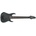 Ibanez M80M-WK
