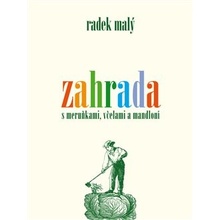 Zahrada