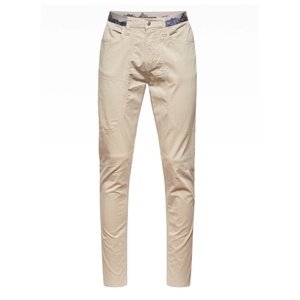 Chillaz Панталони CHILLAZ Wilder Kaiser dark sand L