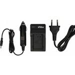 VHBW Зарядно за батерия Panasonic DMW-BMB9E, настолен (800102164) Зарядно за батерии