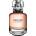 Givenchy l'interdit EDP 80 ml - Парфюм за жени