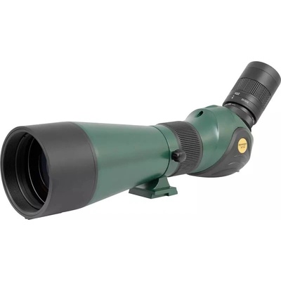 Delta Optical Titanium 20-60x84 ED