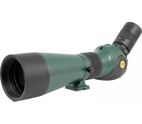 Omegon ED 20-60x84 HD