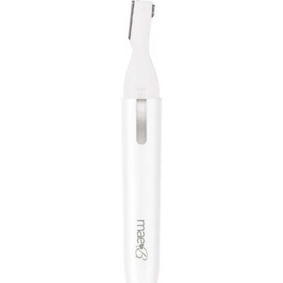 Mae B Dual-sided Electric Trimmer