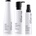 shu uemura Izumi Tonic изгодна опаковка за укрепване на косата