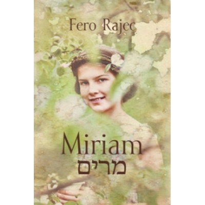 Fero Rajec Miriam