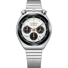 Citizen AN3660-81A