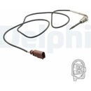 Čidlo teploty výfukových plynů DELPHI TS30159