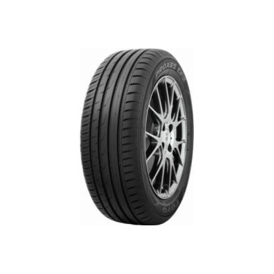 Toyo Proxes CF2 195/65 R14 89H