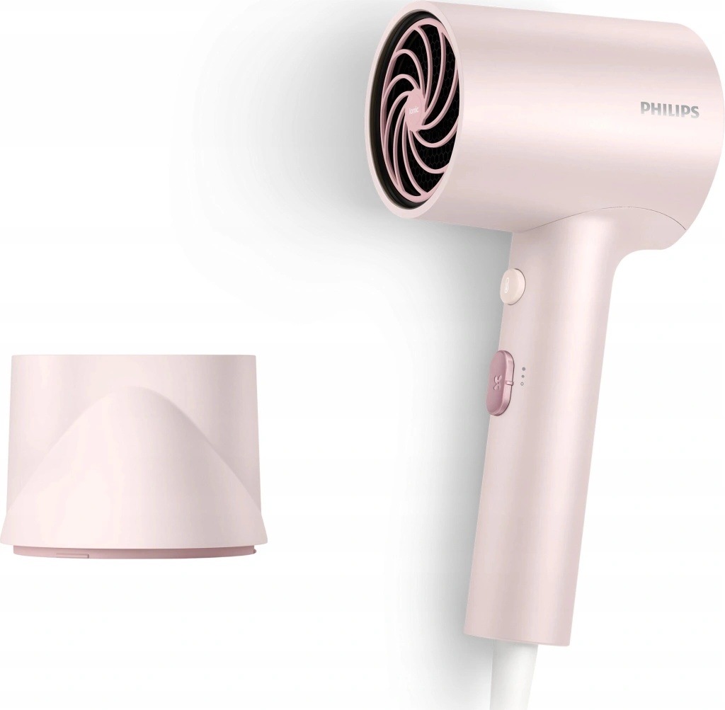 Philips BHD321/50
