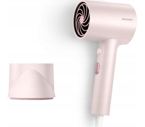 Philips BHD321/50