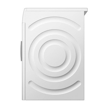 Bosch WAN24291BY