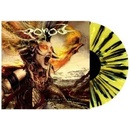 CIRINO, CHUCK - CHOPPING MALL LP
