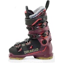 Dalbello VELOCE 95 W GW 24/25