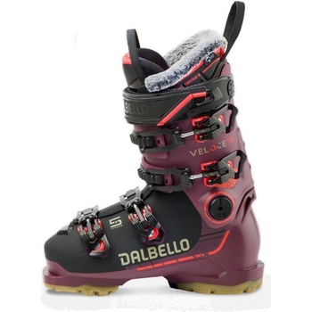 Dalbello VELOCE 95 W GW 24/25