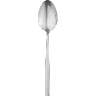 Verlo SU Antic lyžica jedálenská 20,4 cm