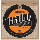 D'Addario EJ43