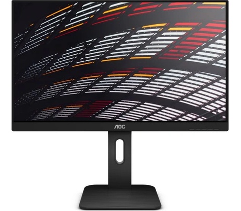 AOC 24P1