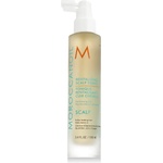 Moroccanoil Scalp Revitalizing Scalp Tonic 100 ml - parfimo