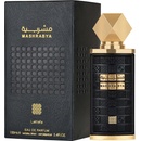 LATTAFA Mashrabya EDP 100 ml