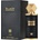 LATTAFA Mashrabya EDP 100 ml