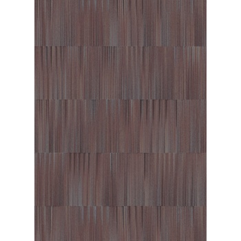 DIMEX ART s. r. o Влизолинов тапет за стена 1039821v