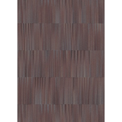 DIMEX ART Влизолинов тапет за стена 1039821v