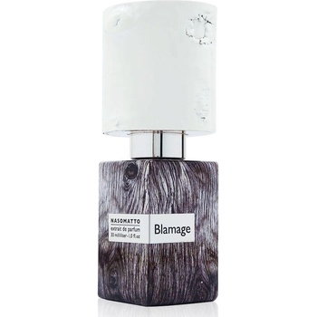Nasomatto Blamage EDP 30 ml