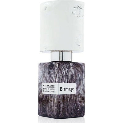 Nasomatto Blamage EDP 30 ml