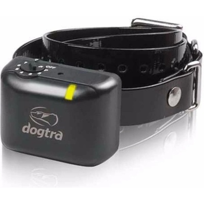 Dogtra Elektronický protištekací obojok - YS 300