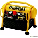 DeWalt DPC6MRC