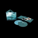 Einaudi: Undiscovered CD