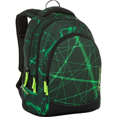 Bagmaster Set Digital 22 B