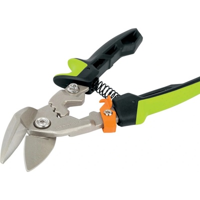 Fiskars 1027210