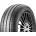 Nankang NA-1 165/65 R14 79H