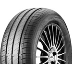 Nankang NA-1 165/65 R14 79H Автомобилни гуми